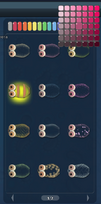 Renk1.png