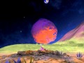 Spore-satélite.jpg
