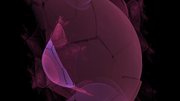 CranialNightmare