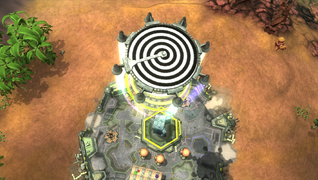 Dyploderwisz.png