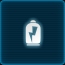 Energy Pack Icon