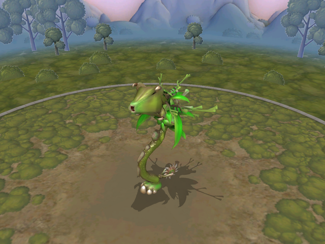 File:Bug Trap.png