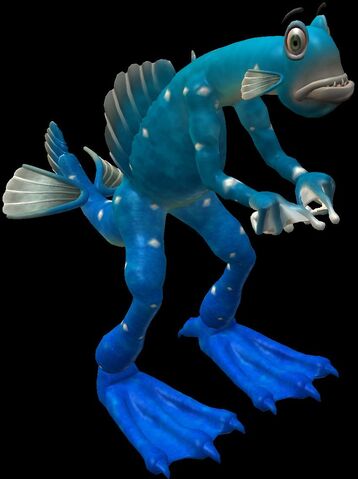 File:Demo Creature Fishface.jpg