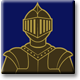 Knight Hero.png