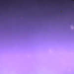 Purple Sky