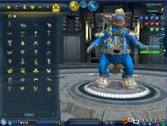Spore galactic adventures-731613.jpg