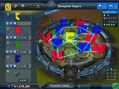 645px-Optimal Colony Layout 2.png