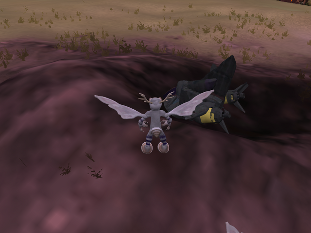 Ficheiro:Spore 2014-02-20 07-16-06.png