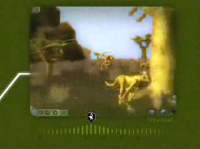File:CreatureHuntingGDC2007.jpg