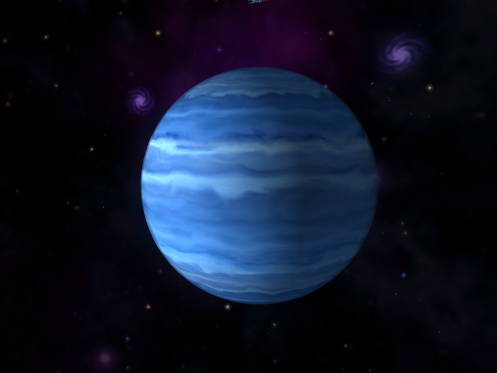 Image result for uranus