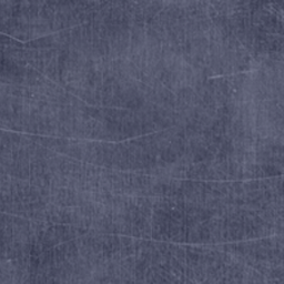 Ficheiro:ConcreteBackground.png