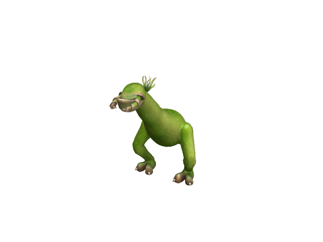 File:GrassRunner1.png