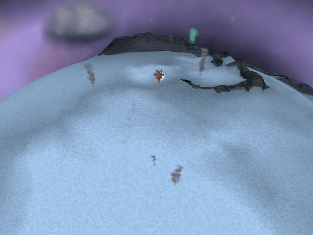 File:Ice Planet.png