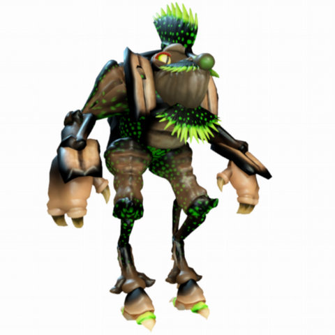 Ficheiro:VENUTIONa.png