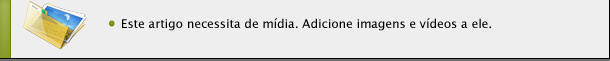 Ficheiro:StubMedi213.png