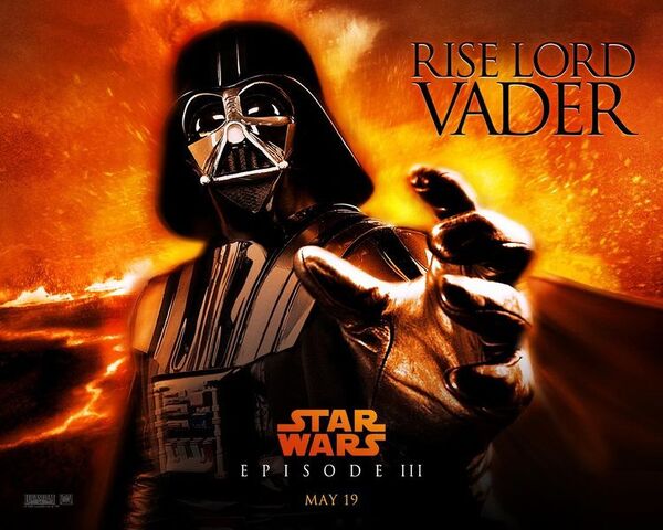 Tiedosto:Darth Vader.jpg