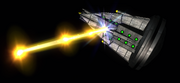 RapidFireMissiles