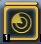 Tutka.jpg