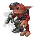 Groks.png
