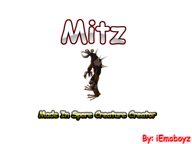 File:Mitz.png