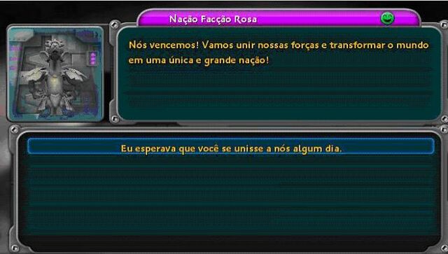 Ficheiro:Fusão.jpg