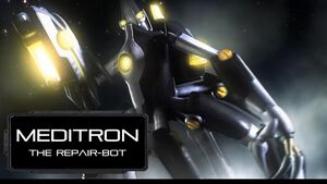 Darkspore-meditron-news 656x369.jpg