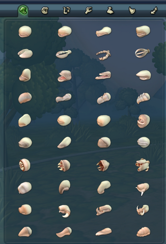 File:Mouths.png