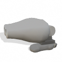 Бабахалка.png