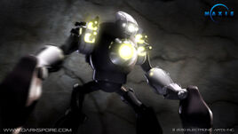 Gene Titan5a9abc95