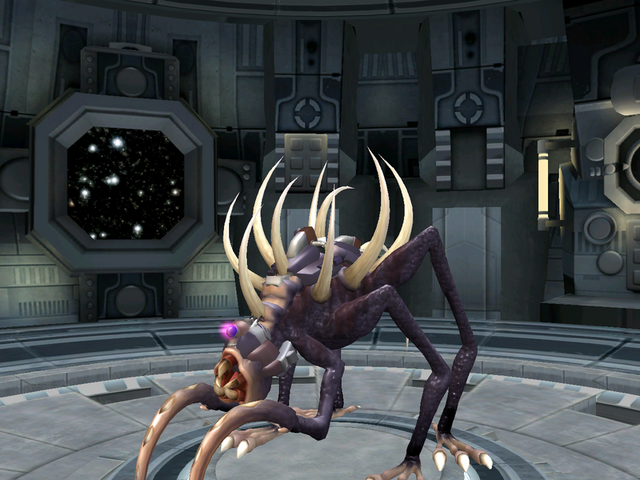 Ficheiro:Insectrox.png