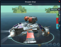 Grox oceánico.jpg