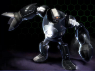 Titan.png