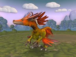 Images (5)