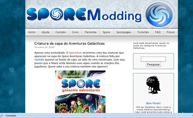 Ficheiro:SporeModdinggf.jpg