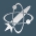 Protoniohjus.jpg