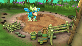 Spore 2012-04-10 10-14-36.png