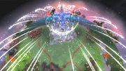 Spore 2014-05-09 12-28-24.png