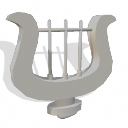 Чудо-арфа.png