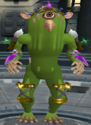 Ficheiro:Xamã.png