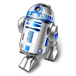 Tiedosto:R2D2.png