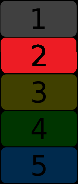 Tiedosto:Def2.png