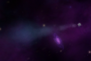 Comet