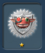 Emblema Infernal.jpg