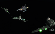 FlyingFortressesAttackGrox