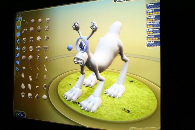 File:Randomcreature02.jpg