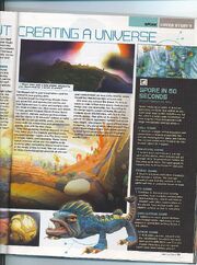 Page 4 (edited)