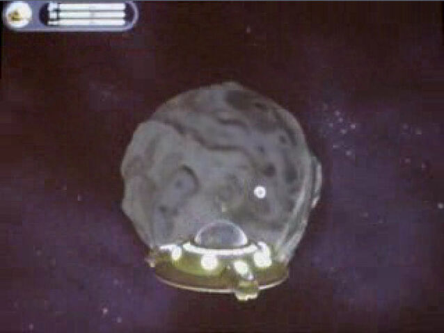 File:SpaceStageUFODeadPlanetShot.jpg