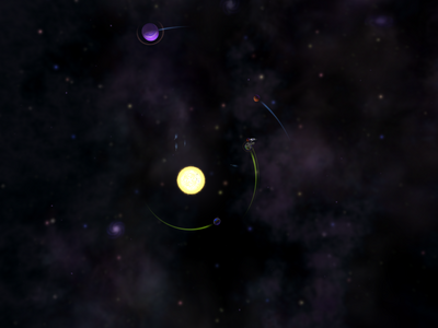 Spore 2010-12-31 16-29-44