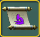 Book of science part6 icon