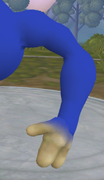 Machator 1.png